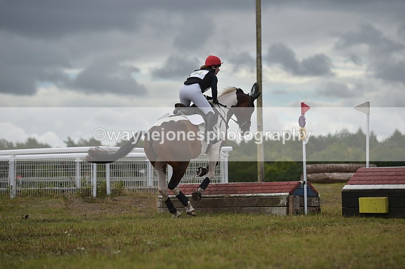 NGP_2109 - XC Time 11:20 to 11:36