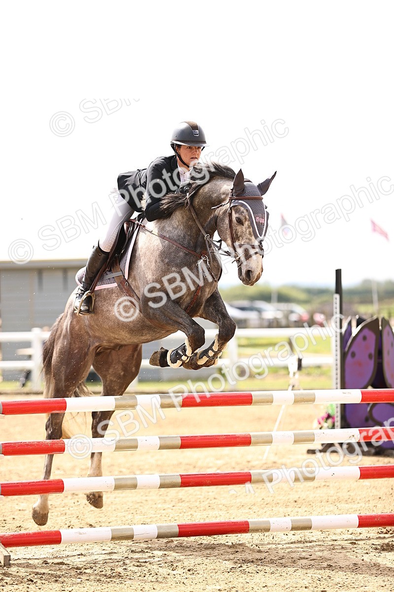 SBM_001789 - Class 10 - Senior British Discovery - 1.00m
