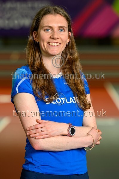 Joma25-913009 - Joma Photoshoot