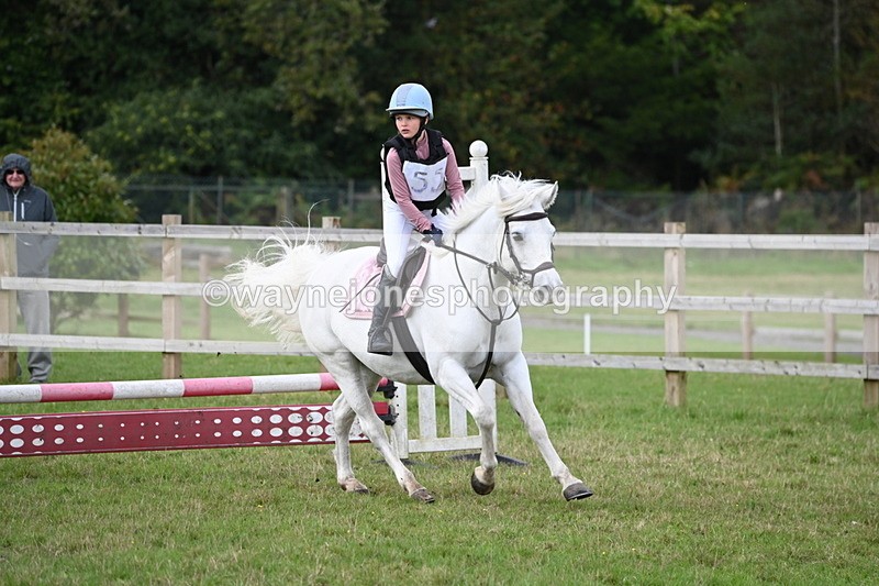 WJ6_1532 - 60cm Time 11:51 to 12:10