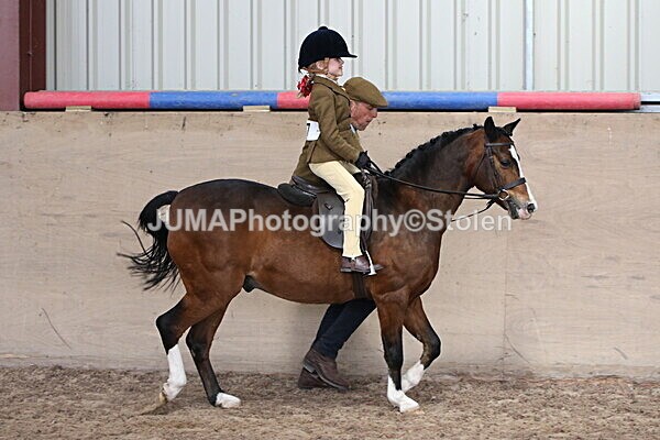 SIAL0564 - Indoor Classes