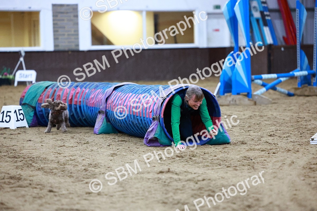 SBM_006267 - Evening Performance