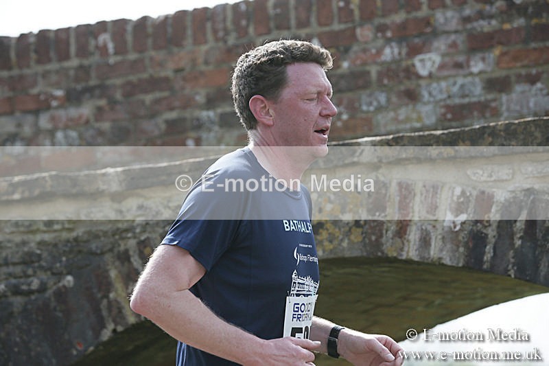 CAD 190419 319 - Cadence Events    Good Friday 10 Miler 19/04/19