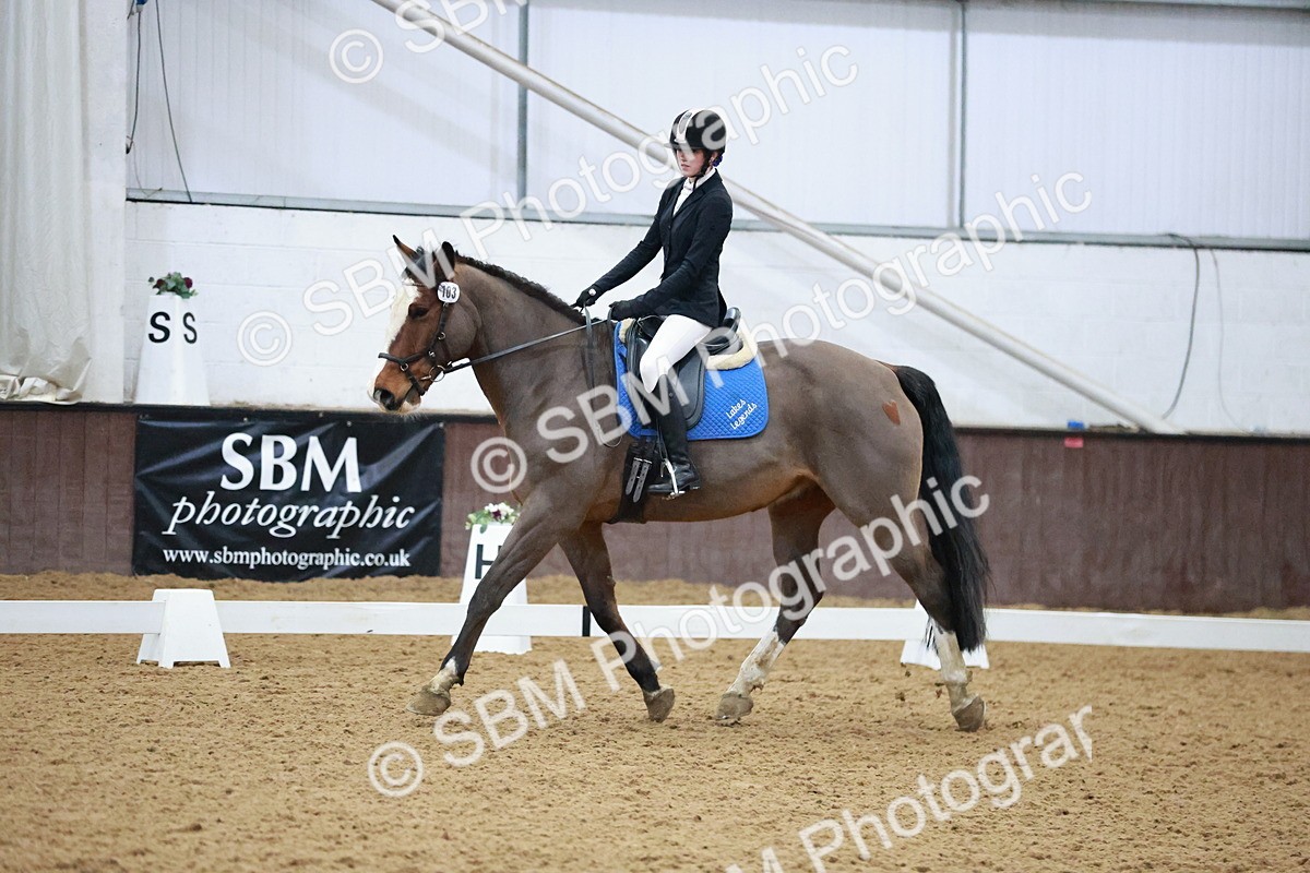 SBM_000141 - Class 17-6-18 - TQ U21 Novice 3Novice 3-MQ Open Prelim 1