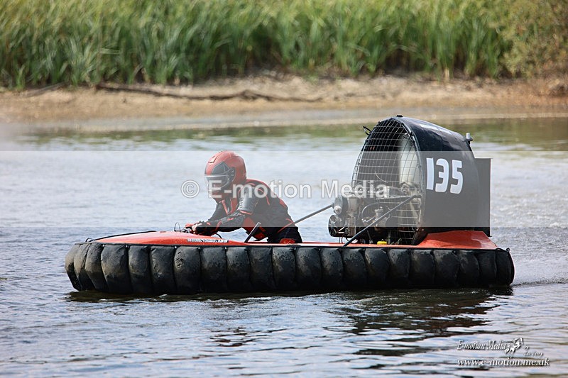 HCWC 220826 195 - Hovercraft W C Race Day 2 22/08/26