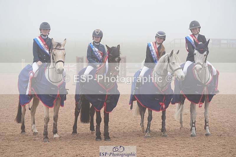260308-122850-02457 - Cls 27 Academy Team Pony 85cm