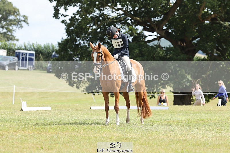 240824X-122201-27094 - D80 Section G and H 12.00 to 13.30