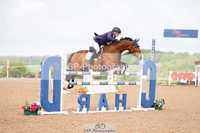 240526A-095742-07245 - Cls 25 National 1.30m Open