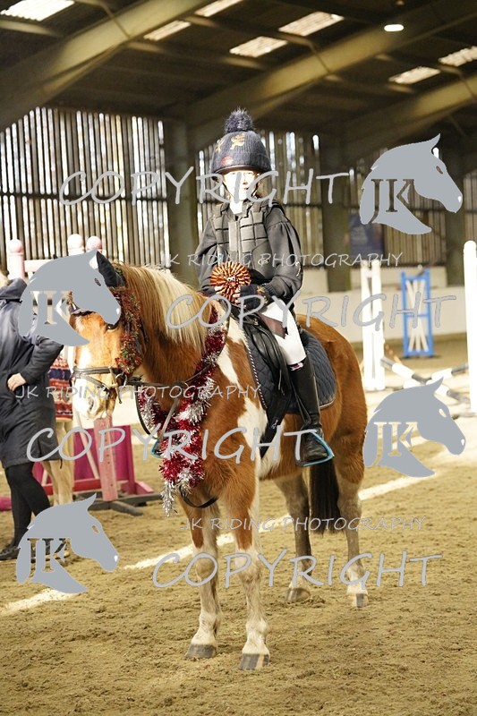 _DSC2808 - Class 2 40cm