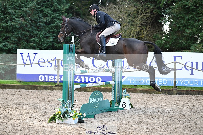 241025-094605-05171 - 104-Matthew.Glentworth-BEST.TRICK