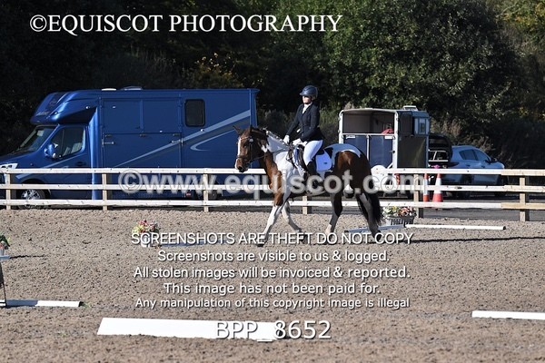 BPP_8652 - SHORT ARENA INTRO 3