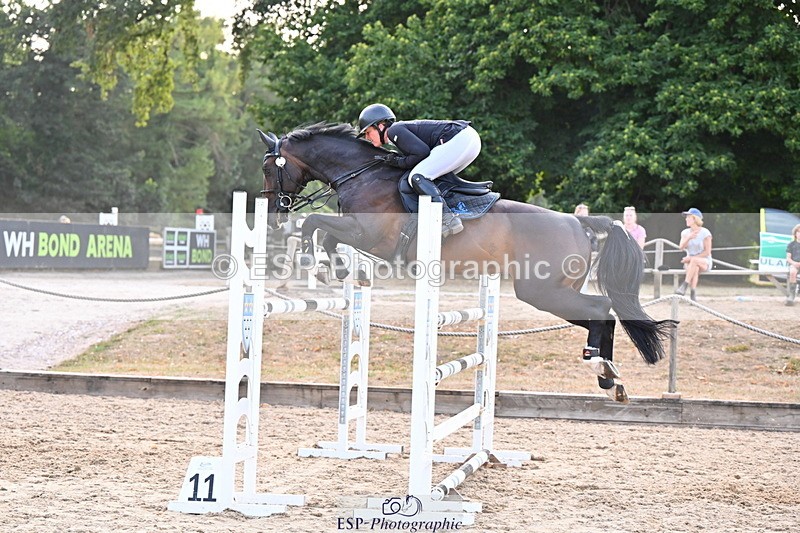 250817A-183819-05378 - Cls 26 National 1.30m