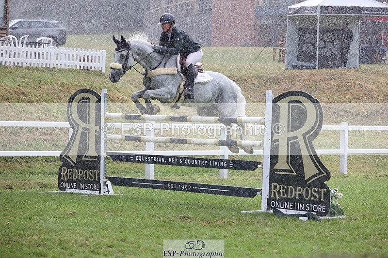 230708-145327-14611 - Cls 24 1.40 Open