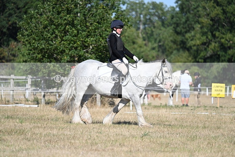 WJ7_9302 - Time 09:27 to 10:03