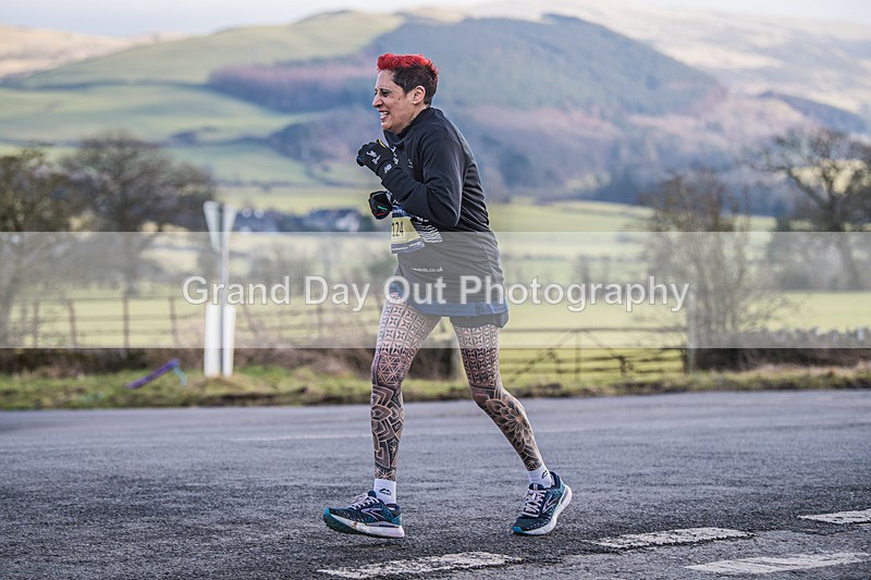 North Lakes-1660 - North Lakes 10K & Half Marathon Sunday 9th February 2025