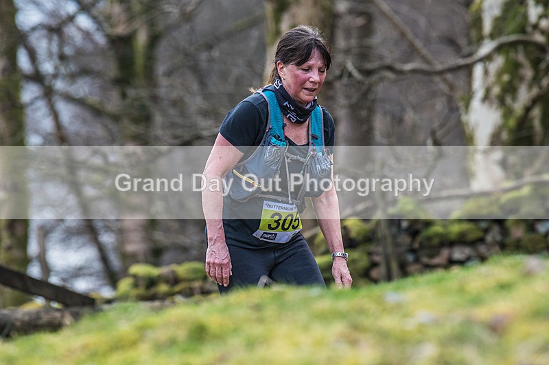 Buttermere-668 - Fellside Events Buttermere Trail Race Sunday 22nd March 2026