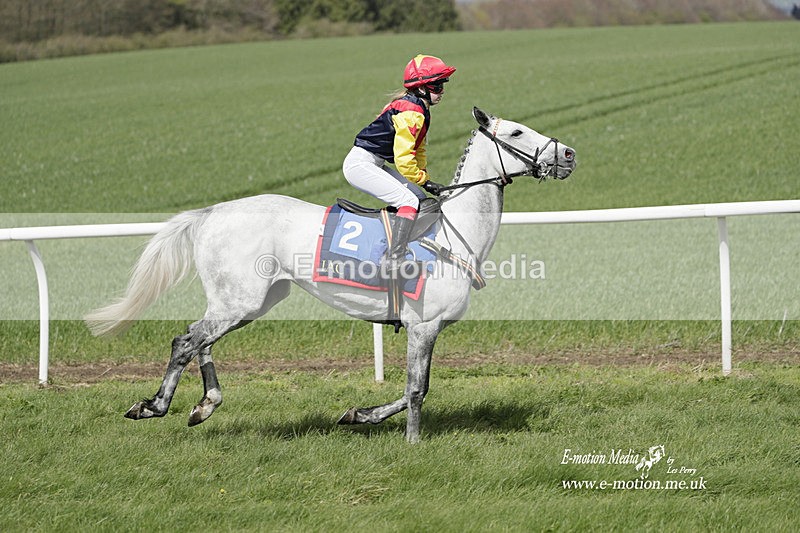 PtP PR 100423 333 - Pony Racing Lockinge 100423