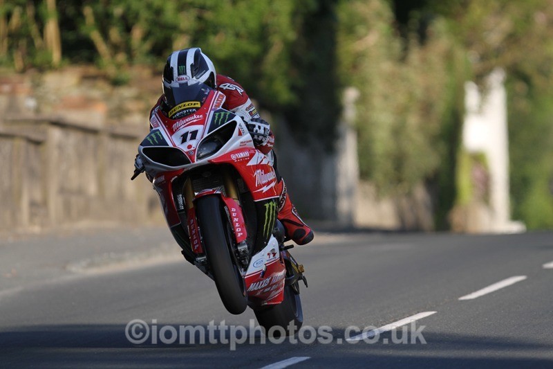 IMG_5240 - Thursday Practice  TT 2013