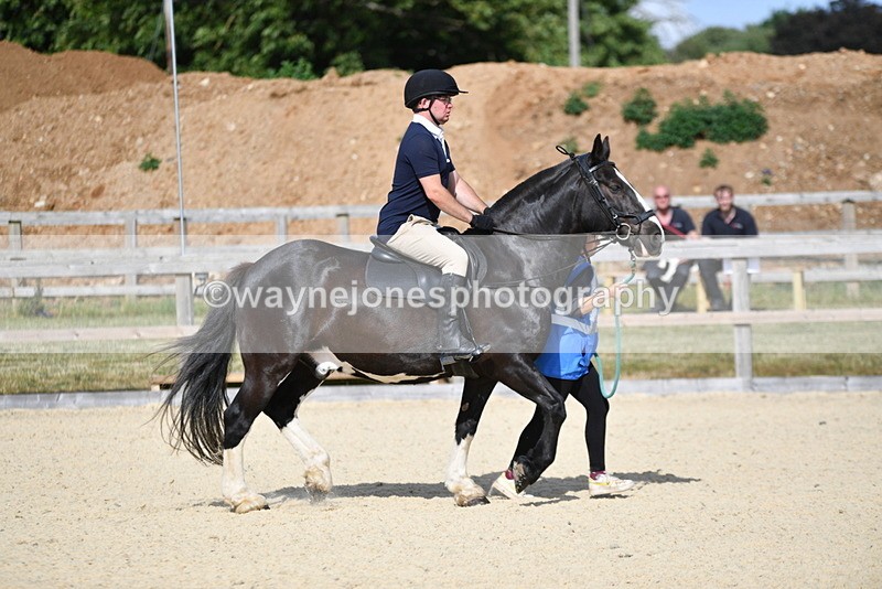 WJ5_7596 - Time 16:40 to 16:55