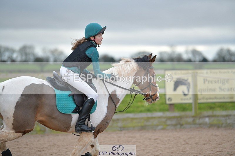 240203A-145336-00818 - 90cm