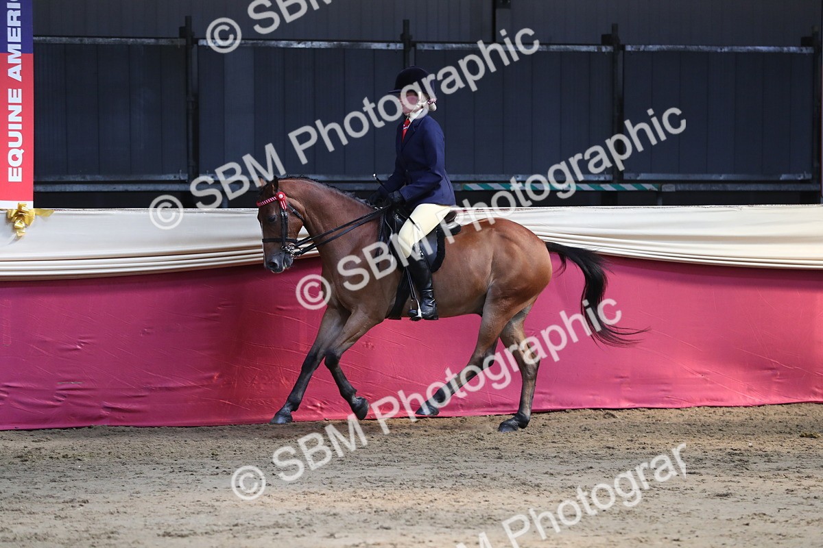 SBM_07252 - Class 10R Regional Ridden Diamond