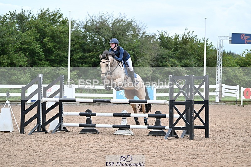 240908A-142417-04357 - Cls 20 A&B Pony Newc & 1.00m Opem