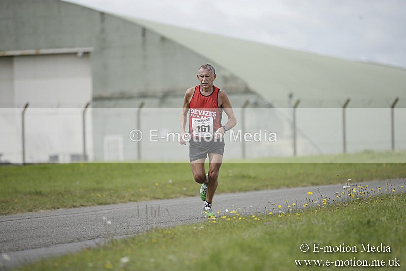 CAD5M 210719-0691 - Cadence Events Colerne 5 Miler  21-Jul-2019