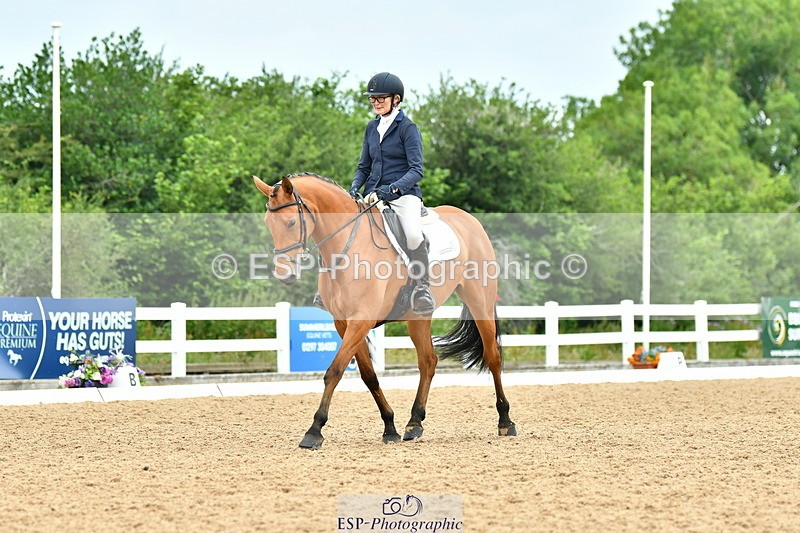 230701A-102202-04517 - Cls 2 Prelim 19