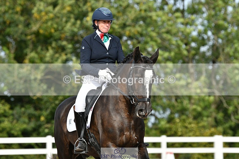 250906-094603-00435 - 092-Christy.ShuallShaq.ONeal