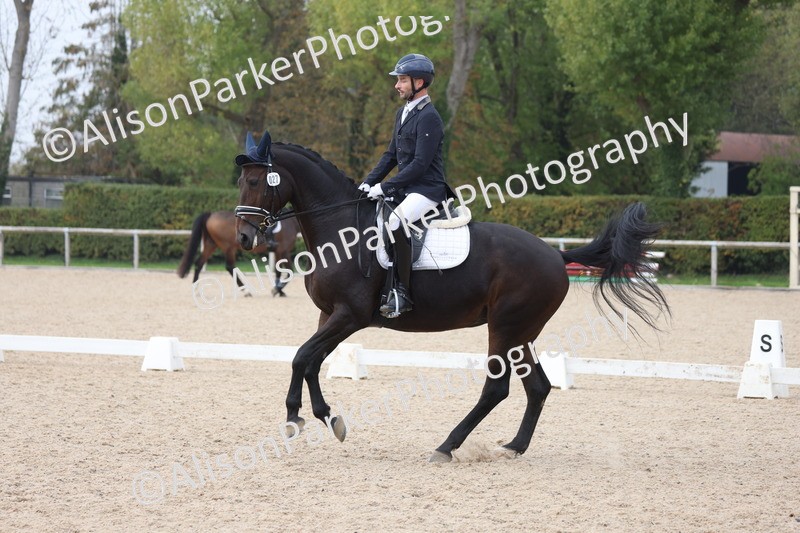 20251012-0946 - Class 11 - Advanced 2