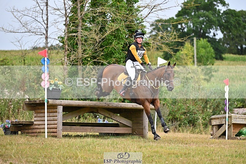 250803A-125400-13532 - M-565-Aimee.Bickley-LA.BASS