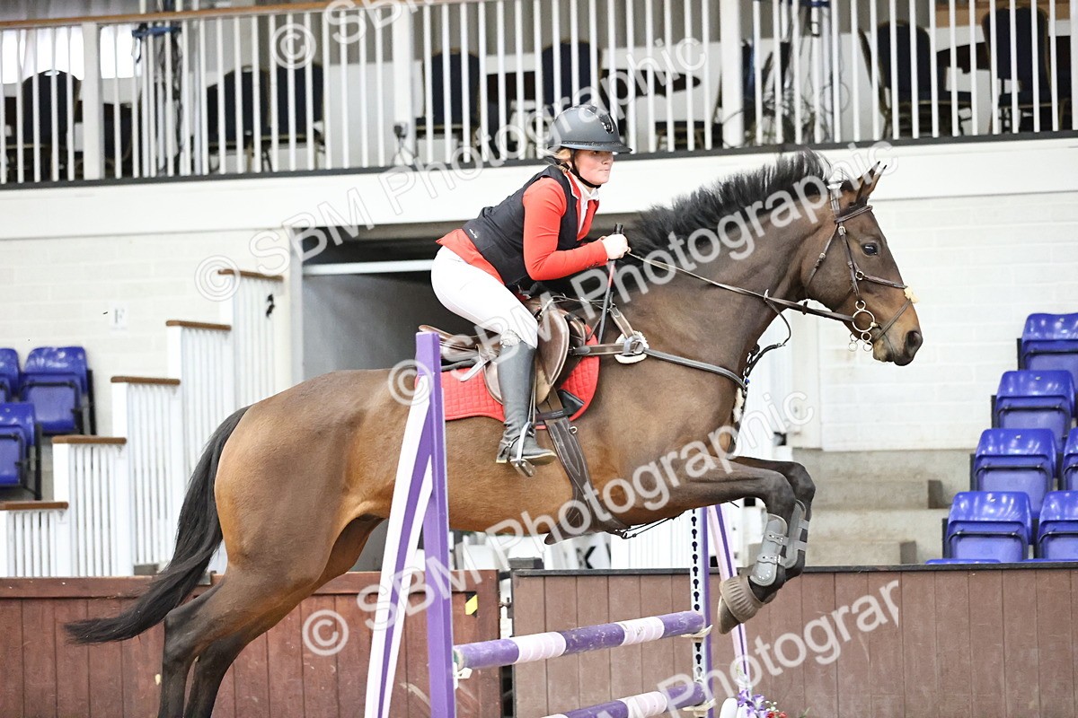 SBM_006256 - Class 18 - Senior Discovery 1.00m