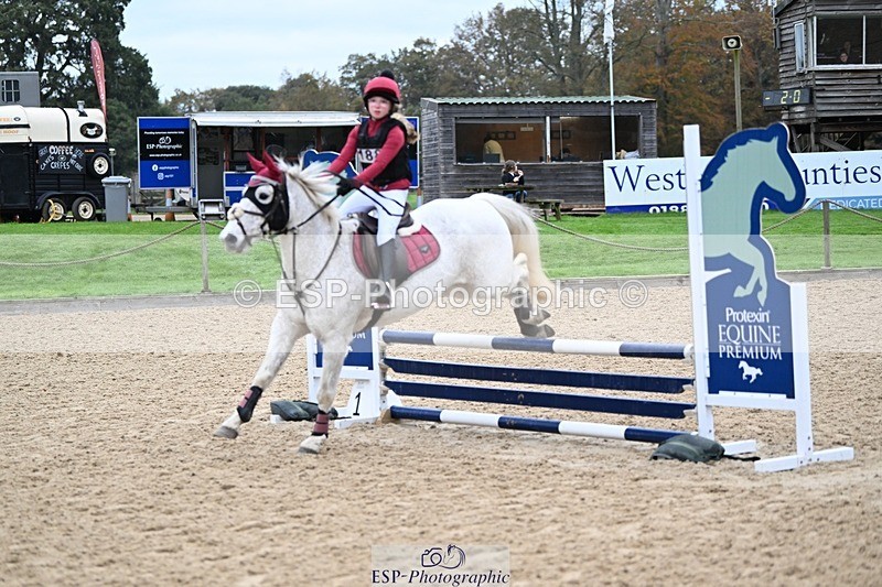 241116-092813-00347 - Cls 1 70-75cm