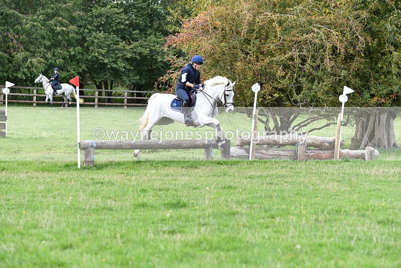 WJ5_8866 - Time 12:34 to 12:57