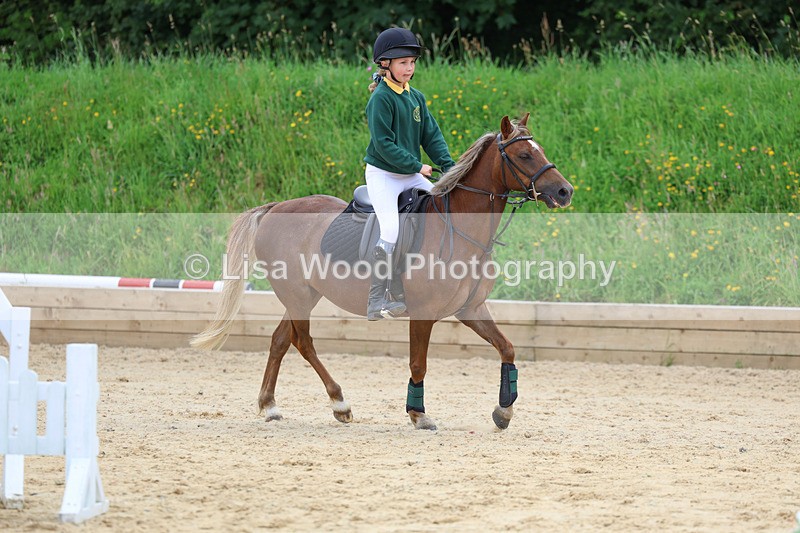 3E7A8449 - Class 2: 50cm