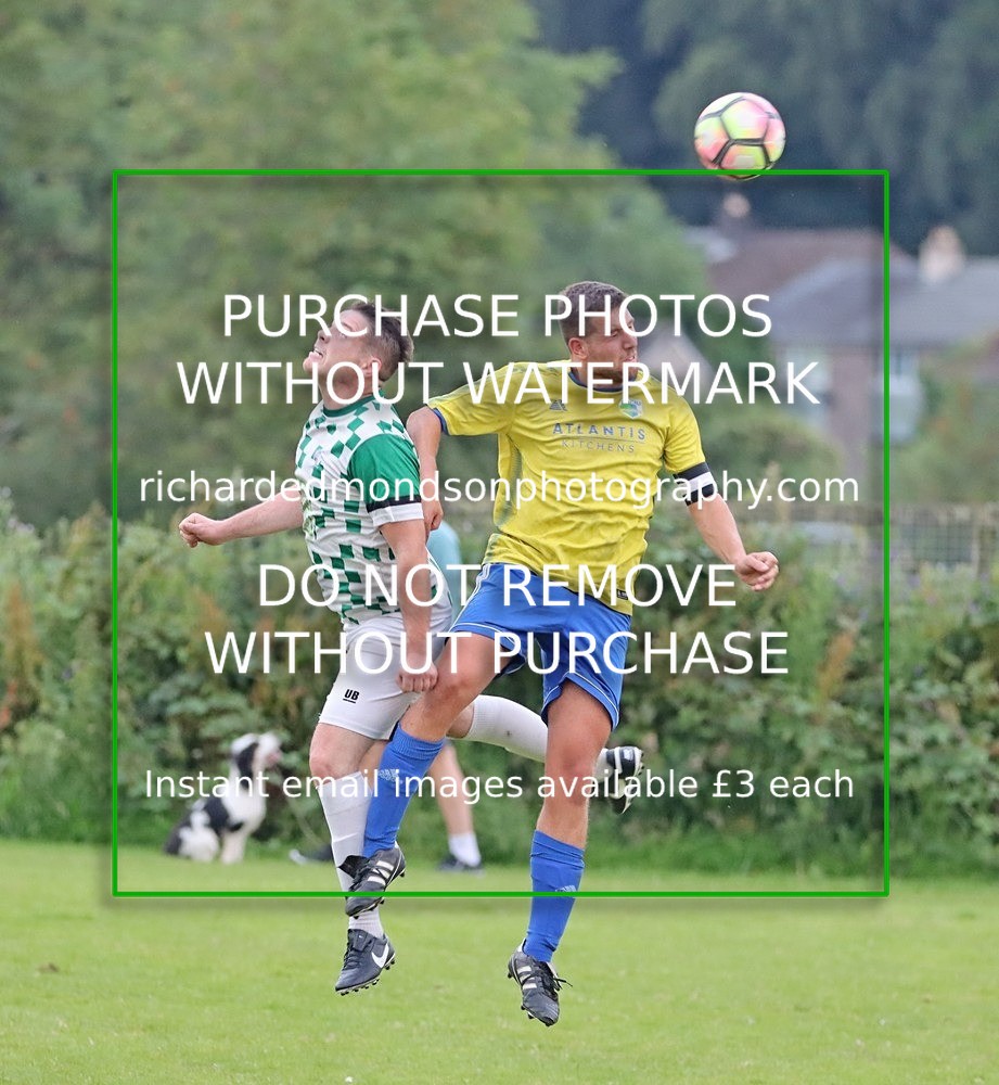 IMG_8862 - Castle FC (18/7/24)