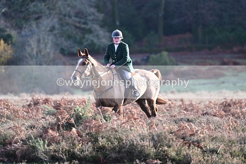 WJ7_7900 - Line 3 (no line 4 or 5)