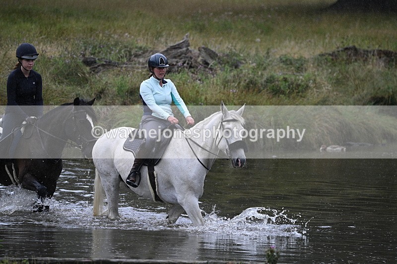 WJ7_7816 - Time at Water 11:06 to 11:21