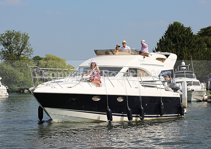 130706 EXPEDITOR WT7A2362 - HENLEY ROYAL REGATTA - Saturday 6th July 2013