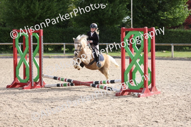 20250526-0005 - Class 1 - 40cm