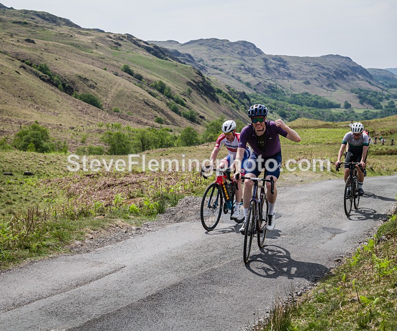 141112 - Hardknott Pass Camera 1 14.00-15.00