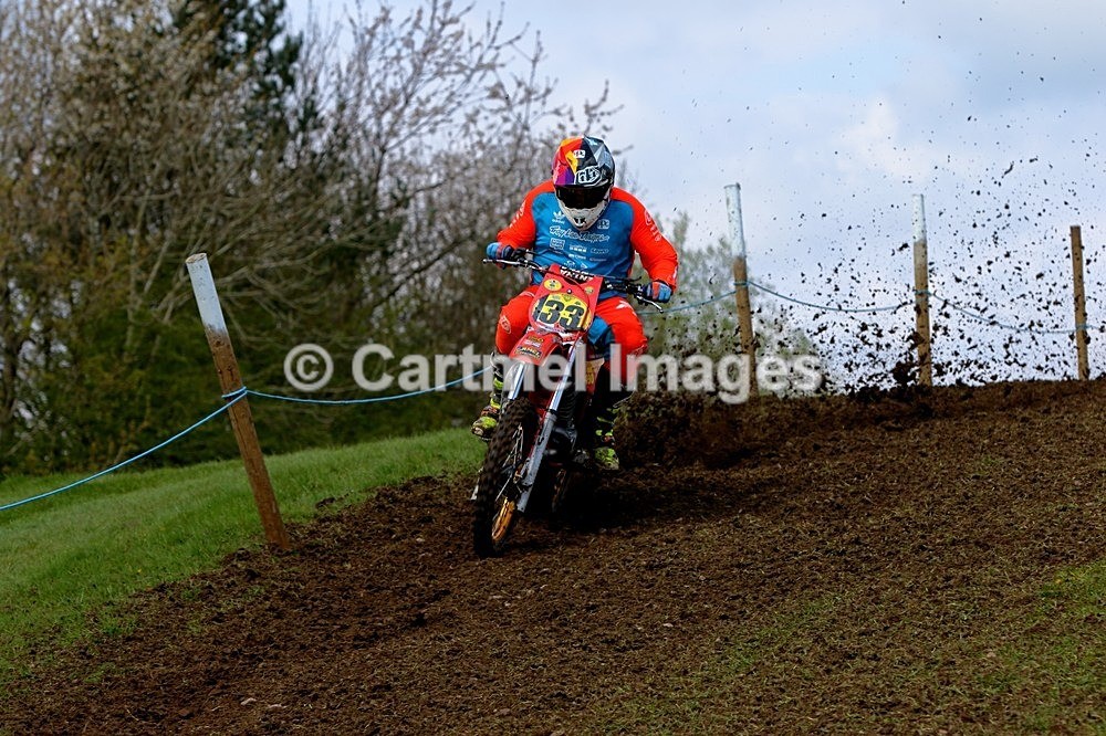 4L4A7379 - Westmorland Classic Revival Scramble 2023