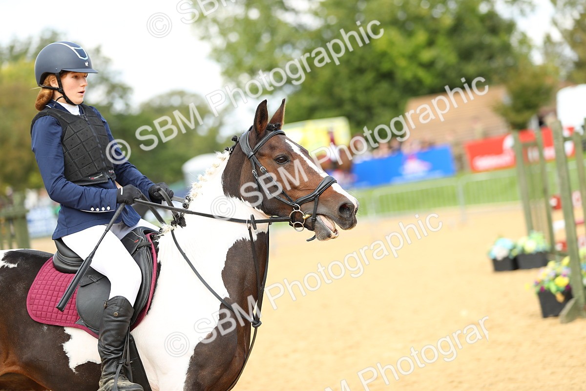 SBM_63198 - J42 - Grand Tour 1.00m Championship