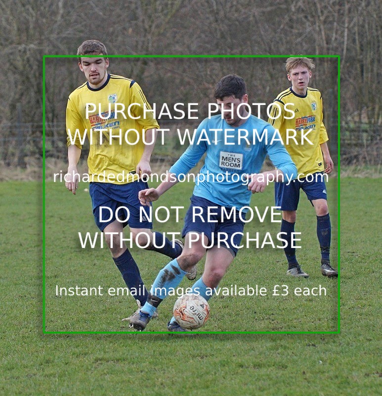DSC08495 - Kendal United v Windermere
