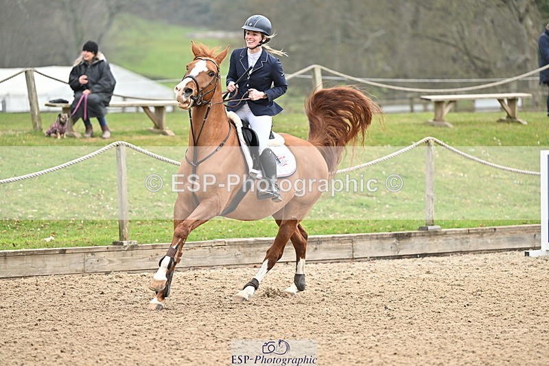 250321A-131227-00885 - Cls 7 85cm Amateur Quali