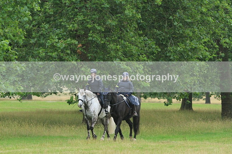 IMF_1497 - Time at Castle Jump 09:18 to 10:15