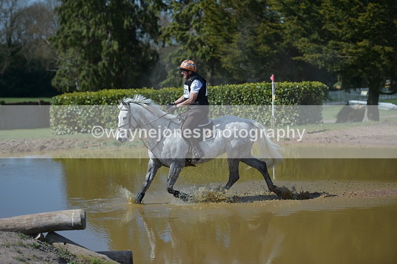 NGP_6795 - XC Time 12:37 to 12:58