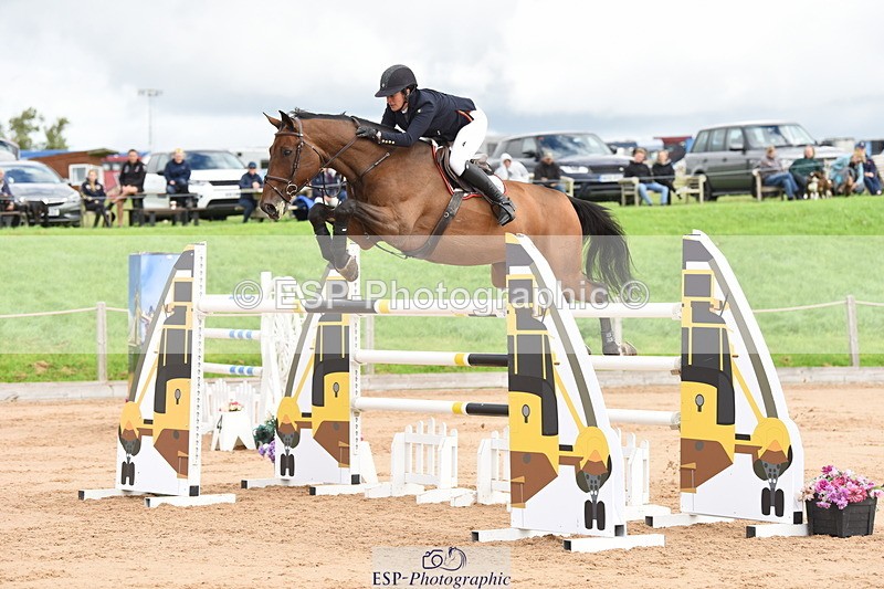 230813A-112702-12014 - Cls 48 Area Trial