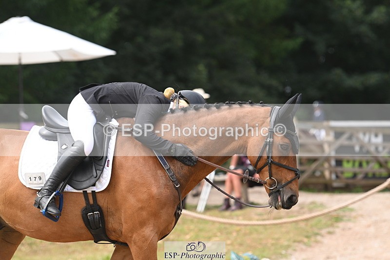 250719A-114310-04520 - 179-Mia.Marshall-Apollo.IV