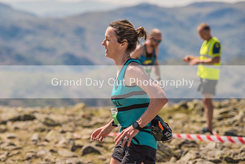 Fairfield-925 - Fairfield Horseshoe Fell Race Saturday 13th May 2023